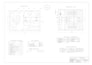 design civil and structural drawings in autocad
